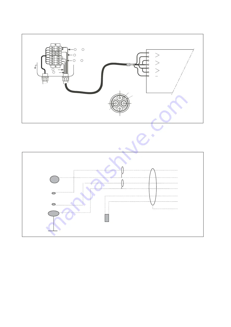 YOKOGAWA SC202G User Manual Download Page 41