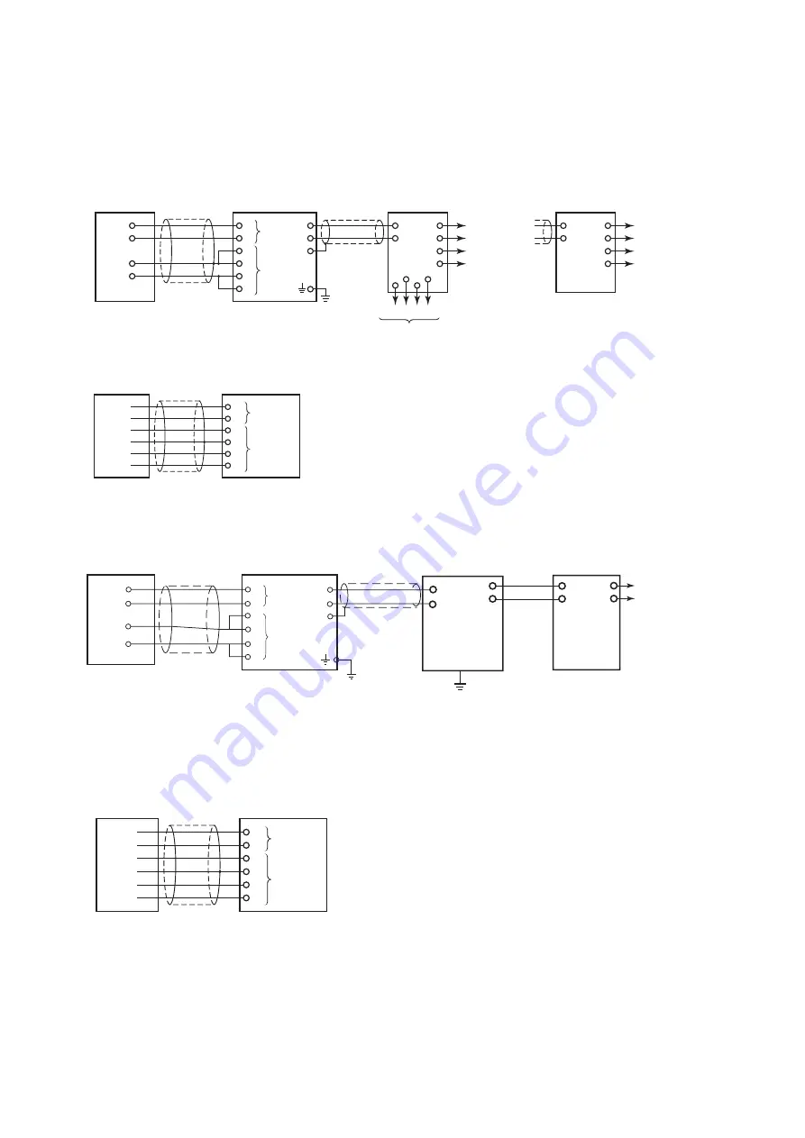 YOKOGAWA SC202G User Manual Download Page 84