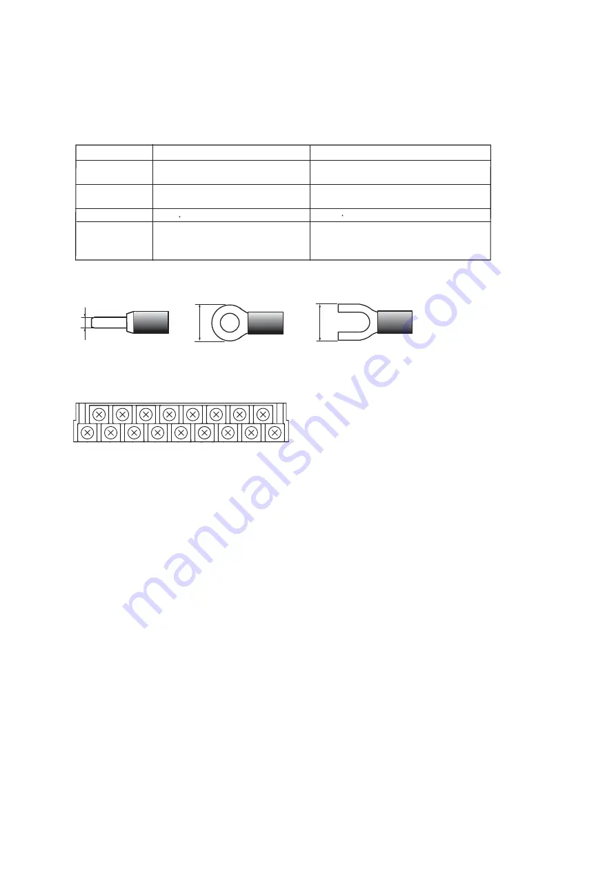 YOKOGAWA SC202G User Manual Download Page 85