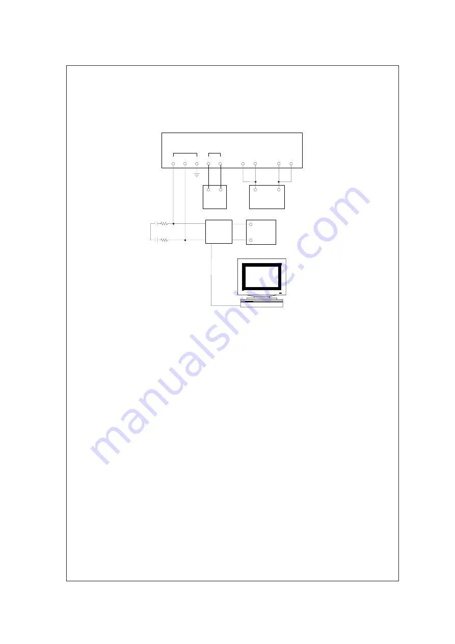 YOKOGAWA SC202G User Manual Download Page 103