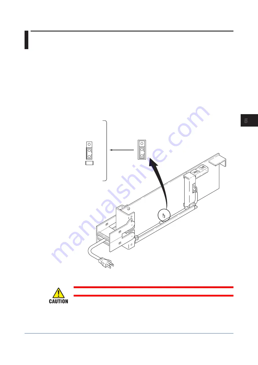 YOKOGAWA SISD User Manual Download Page 19