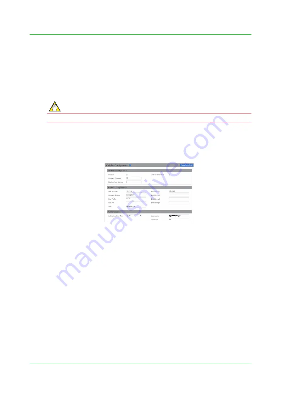 YOKOGAWA Sushi Sensor Technical Information Download Page 17