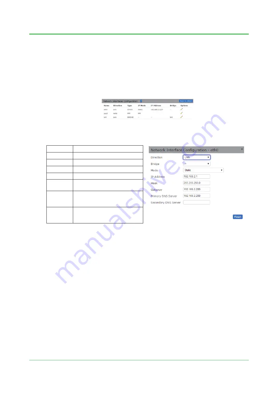 YOKOGAWA Sushi Sensor Technical Information Download Page 18