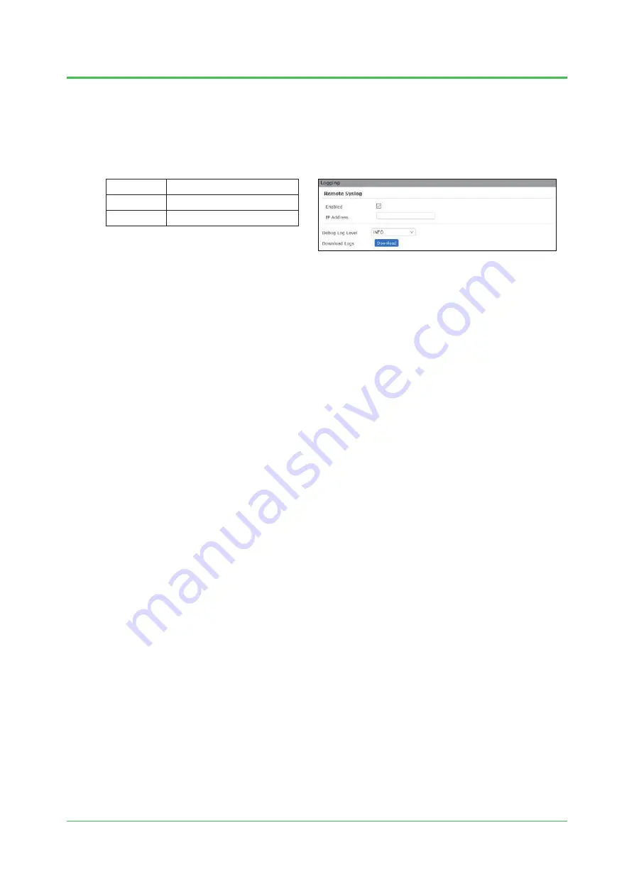 YOKOGAWA Sushi Sensor Technical Information Download Page 28