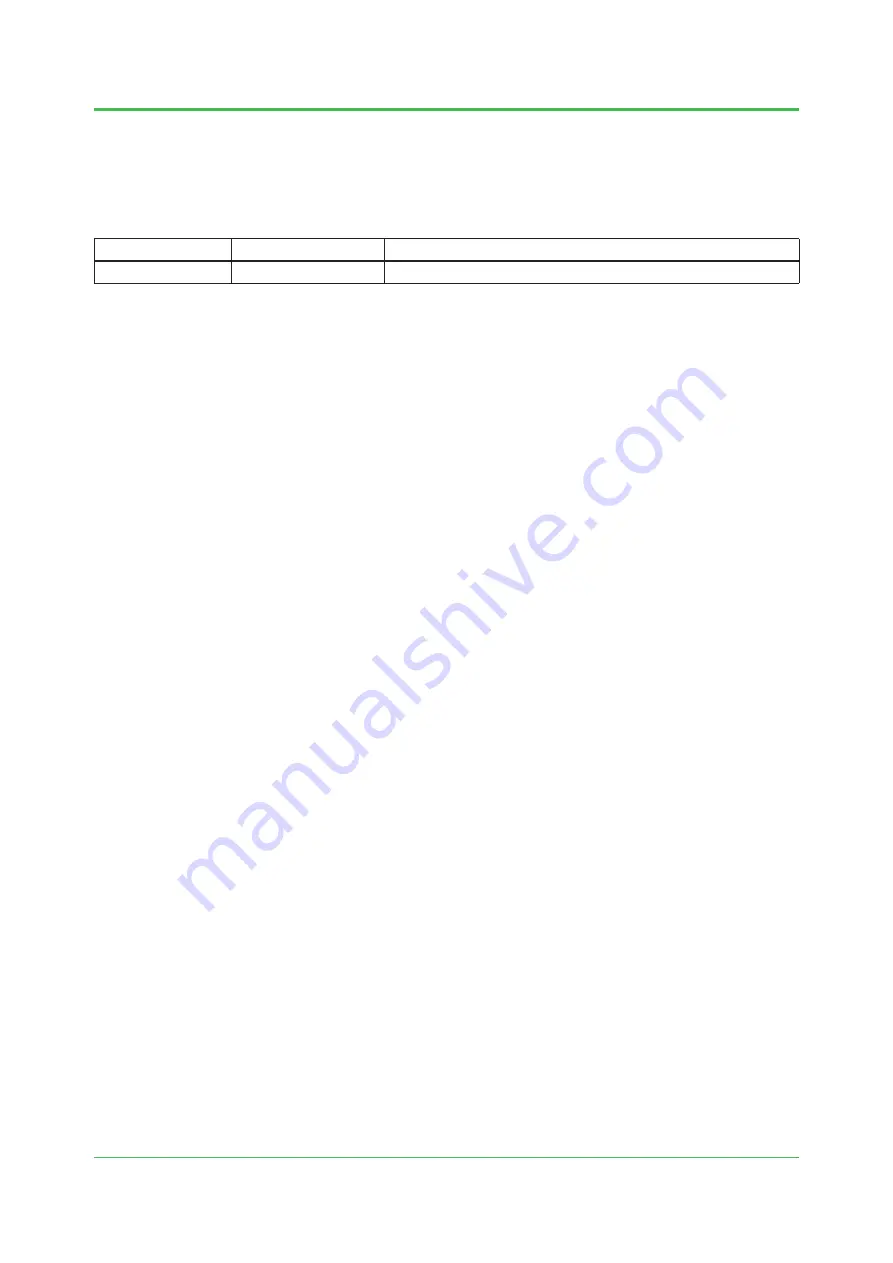 YOKOGAWA Sushi Sensor Technical Information Download Page 29