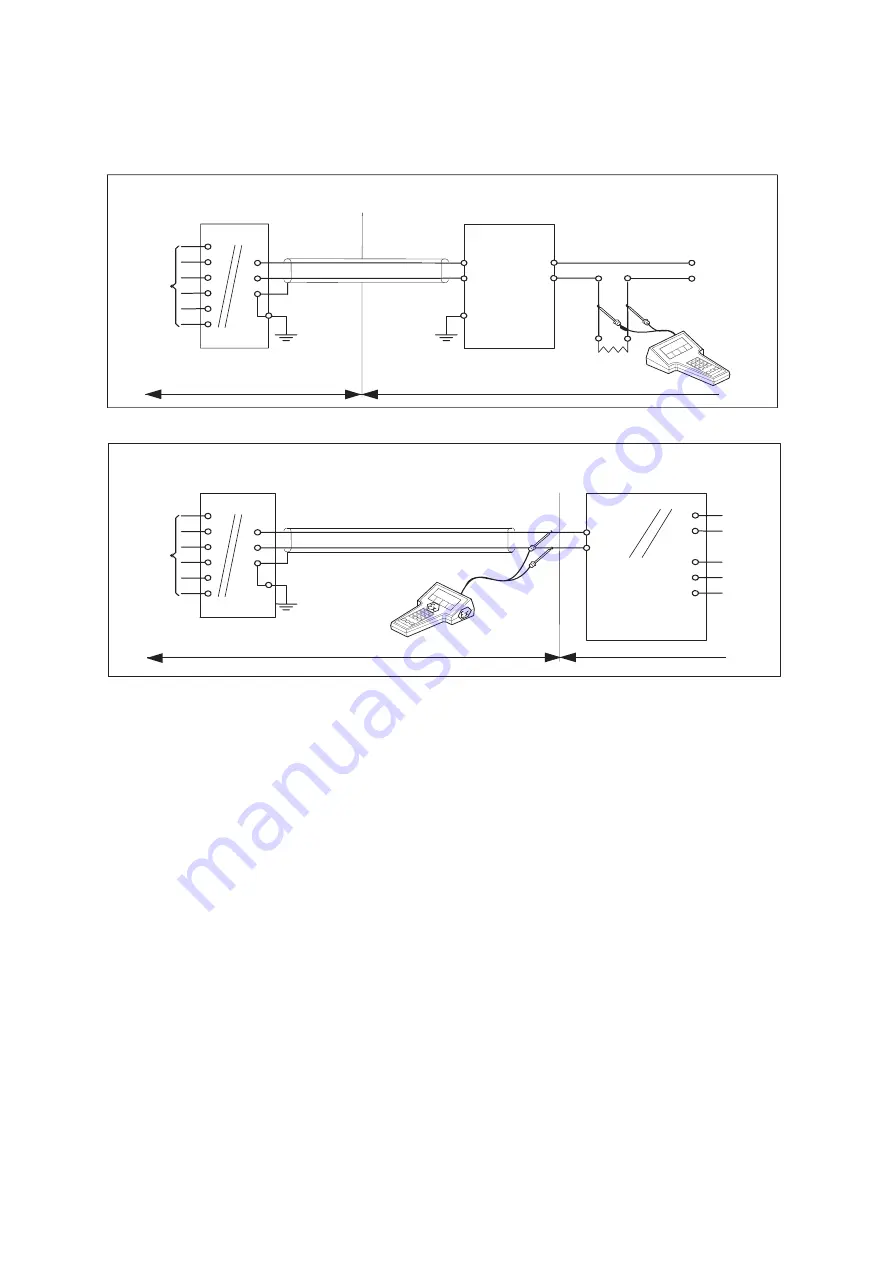 YOKOGAWA vigilantplant EXA ISC202G User Manual Download Page 19