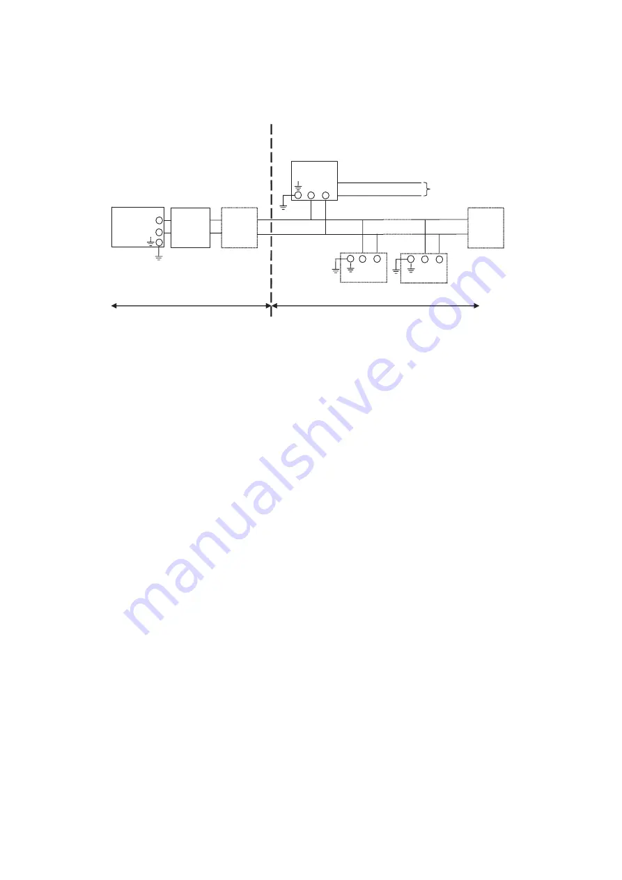 YOKOGAWA vigilantplant EXA ISC202G Скачать руководство пользователя страница 25