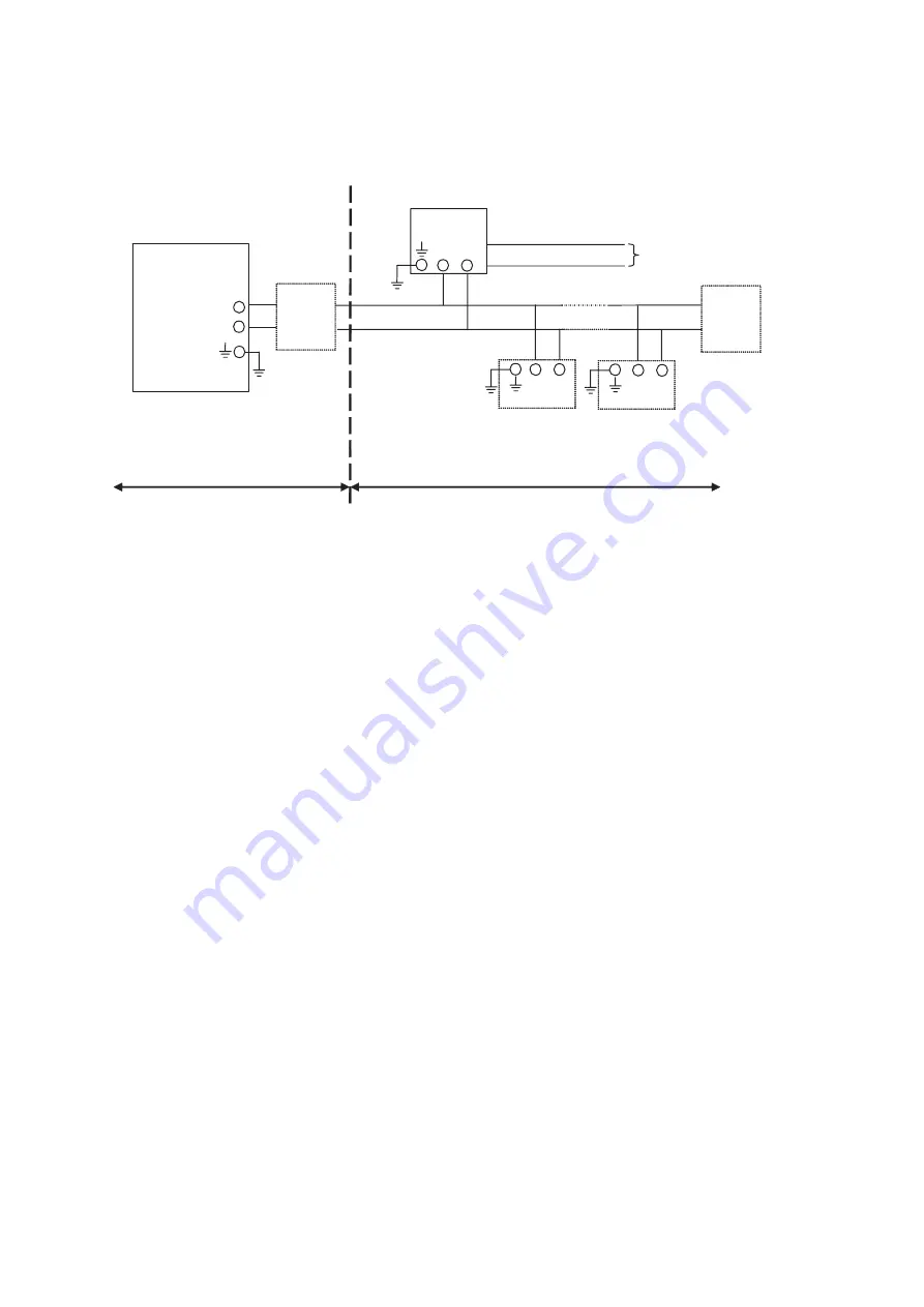 YOKOGAWA vigilantplant EXA ISC202G User Manual Download Page 26