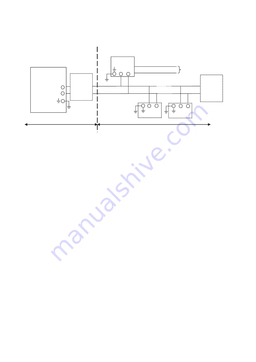 YOKOGAWA vigilantplant EXA ISC202G User Manual Download Page 28