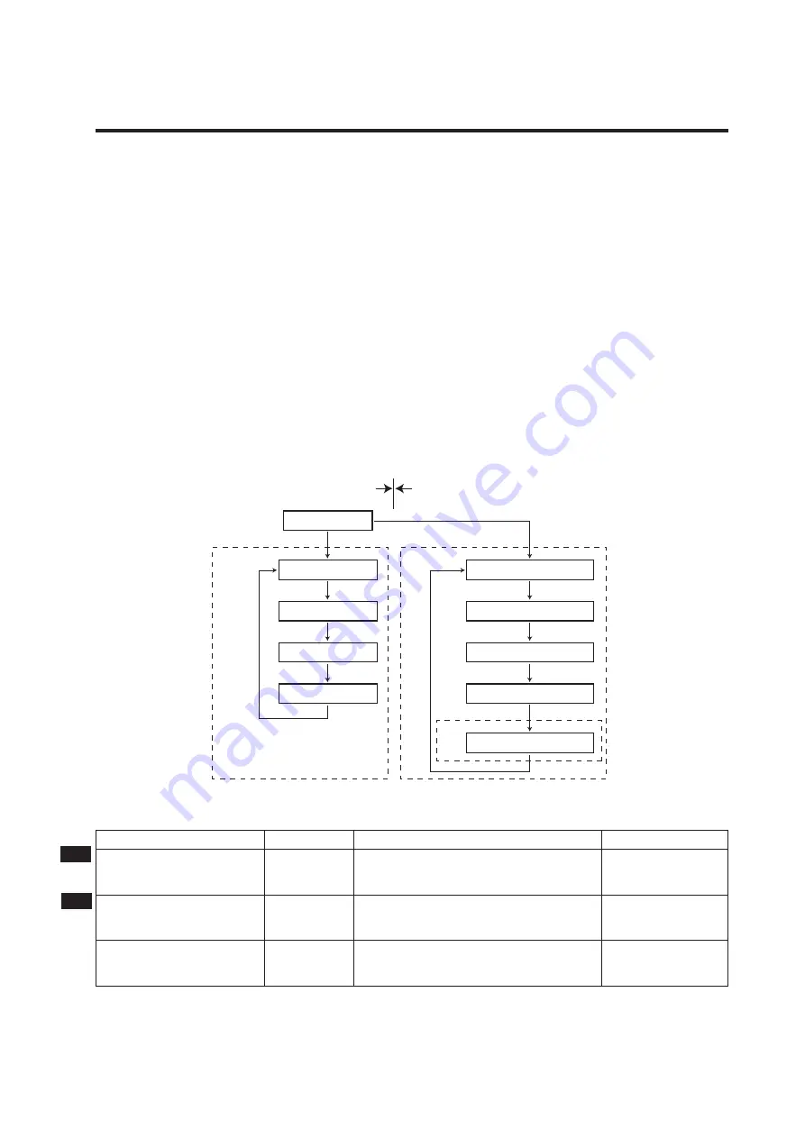 YOKOGAWA vigilantplant EXA ISC202G User Manual Download Page 39