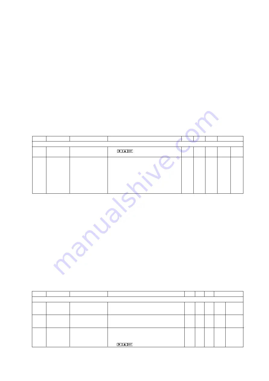 YOKOGAWA vigilantplant EXA ISC202G User Manual Download Page 55