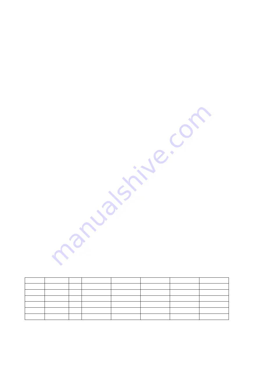 YOKOGAWA vigilantplant EXA ISC202G User Manual Download Page 56