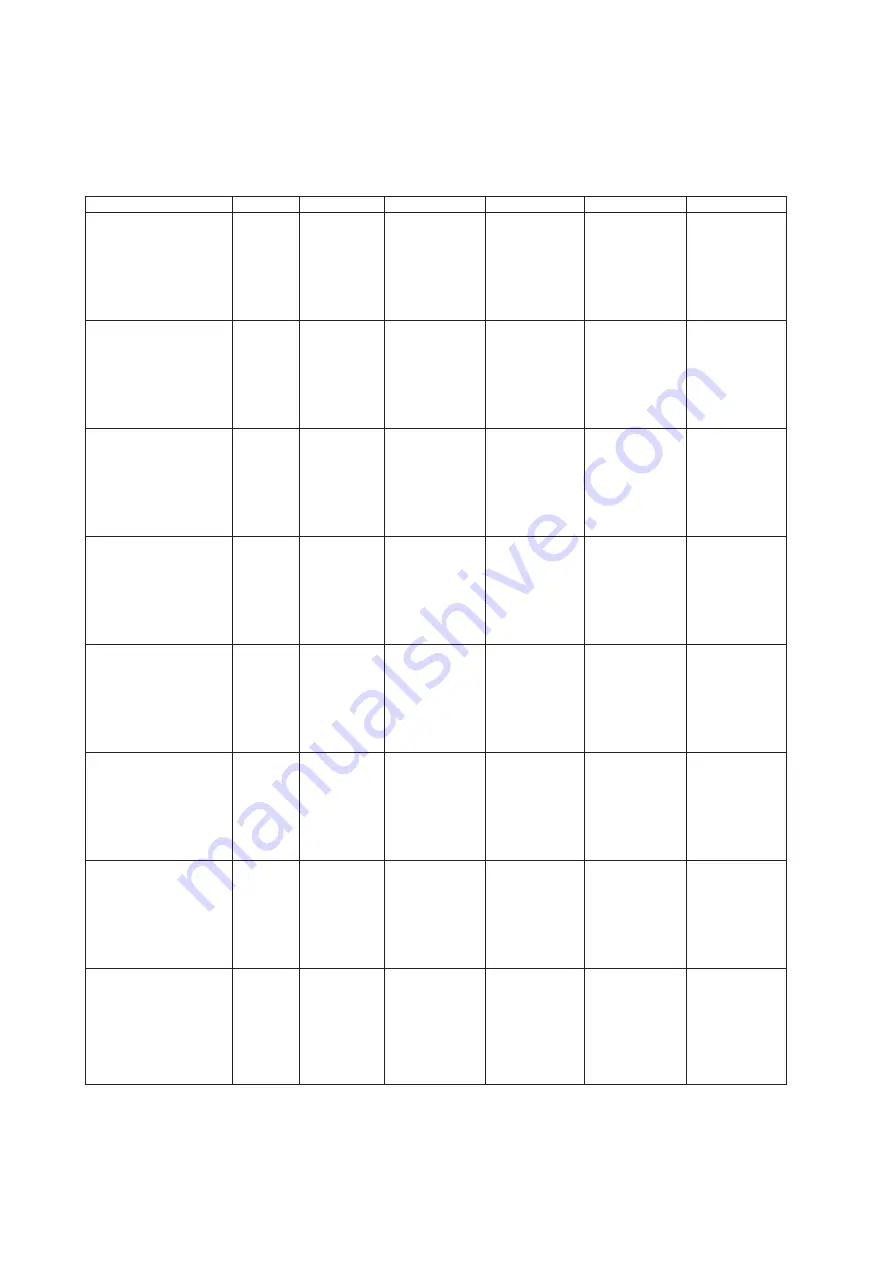 YOKOGAWA vigilantplant EXA ISC202G User Manual Download Page 70