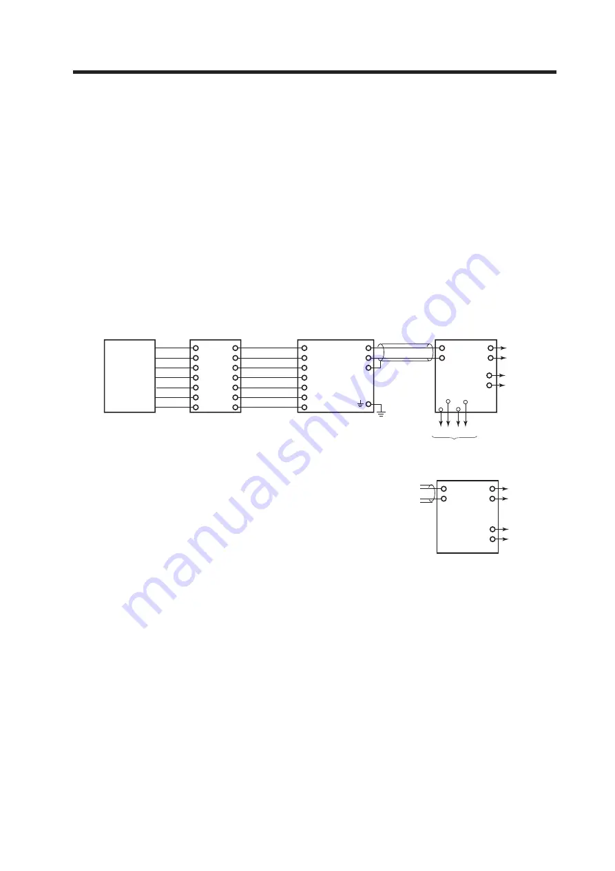 YOKOGAWA vigilantplant EXA ISC202G User Manual Download Page 73