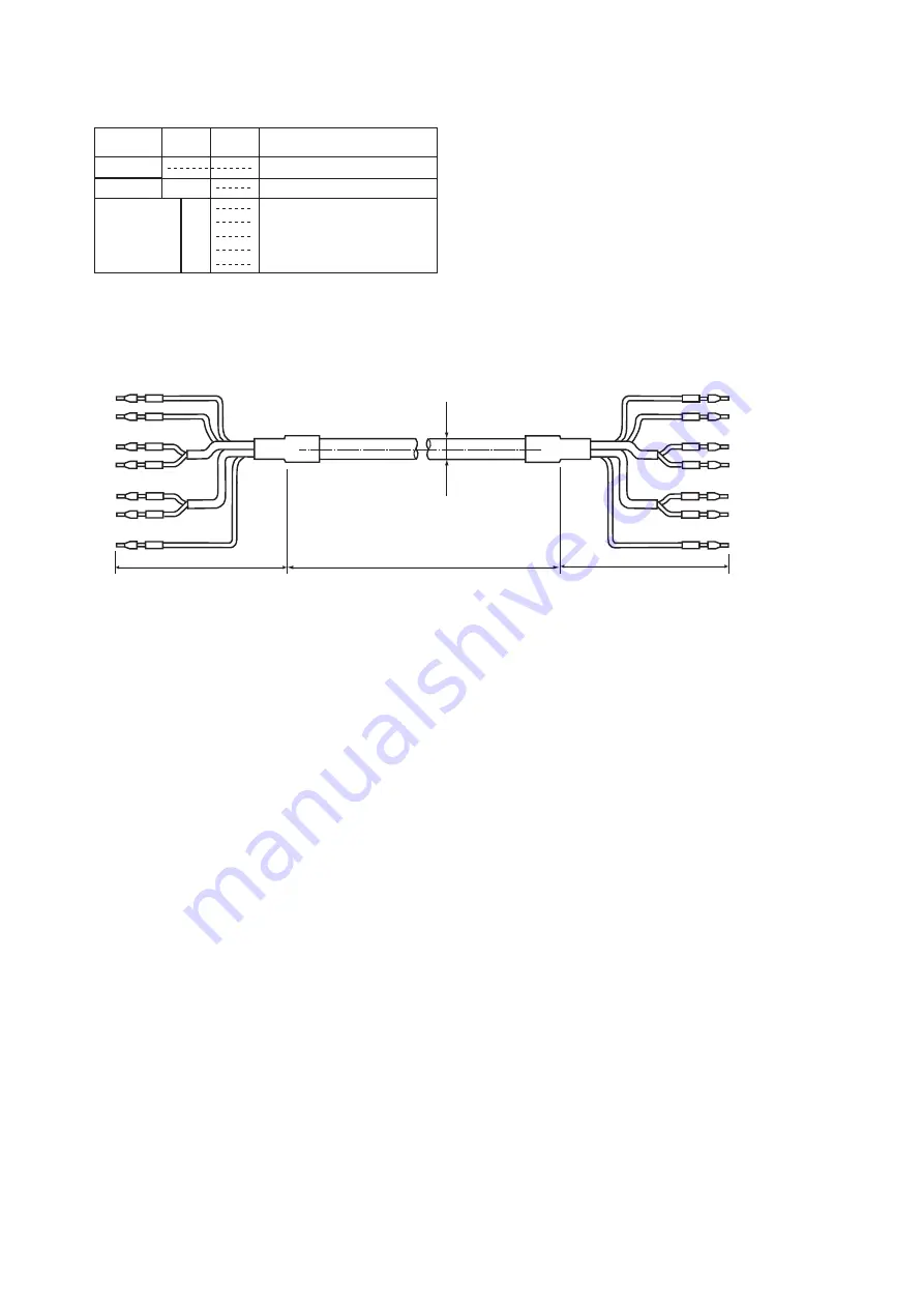 YOKOGAWA vigilantplant EXA ISC202G User Manual Download Page 76