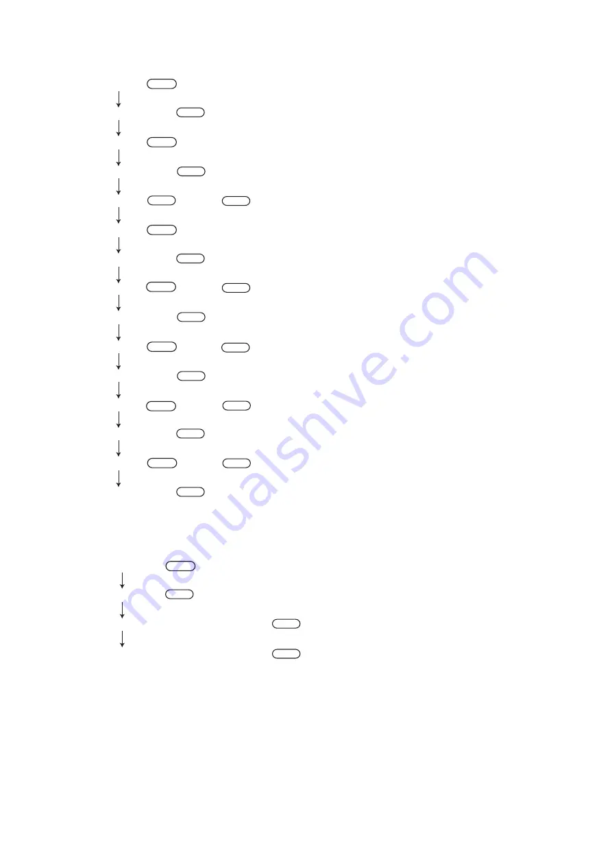 YOKOGAWA vigilantplant EXA ISC202G User Manual Download Page 88