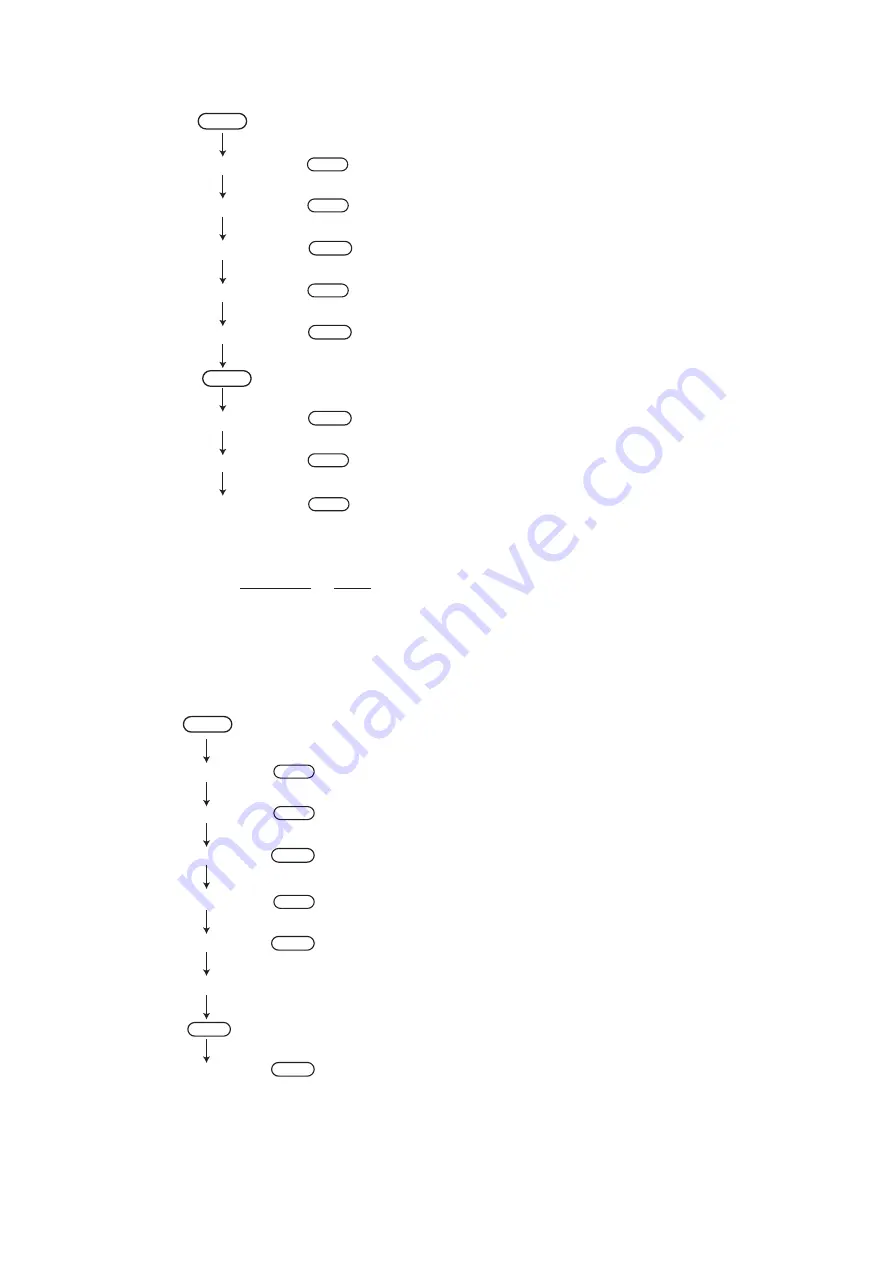 YOKOGAWA vigilantplant EXA ISC202G User Manual Download Page 89