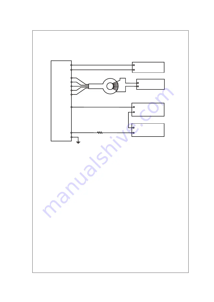 YOKOGAWA vigilantplant EXA ISC202G User Manual Download Page 101