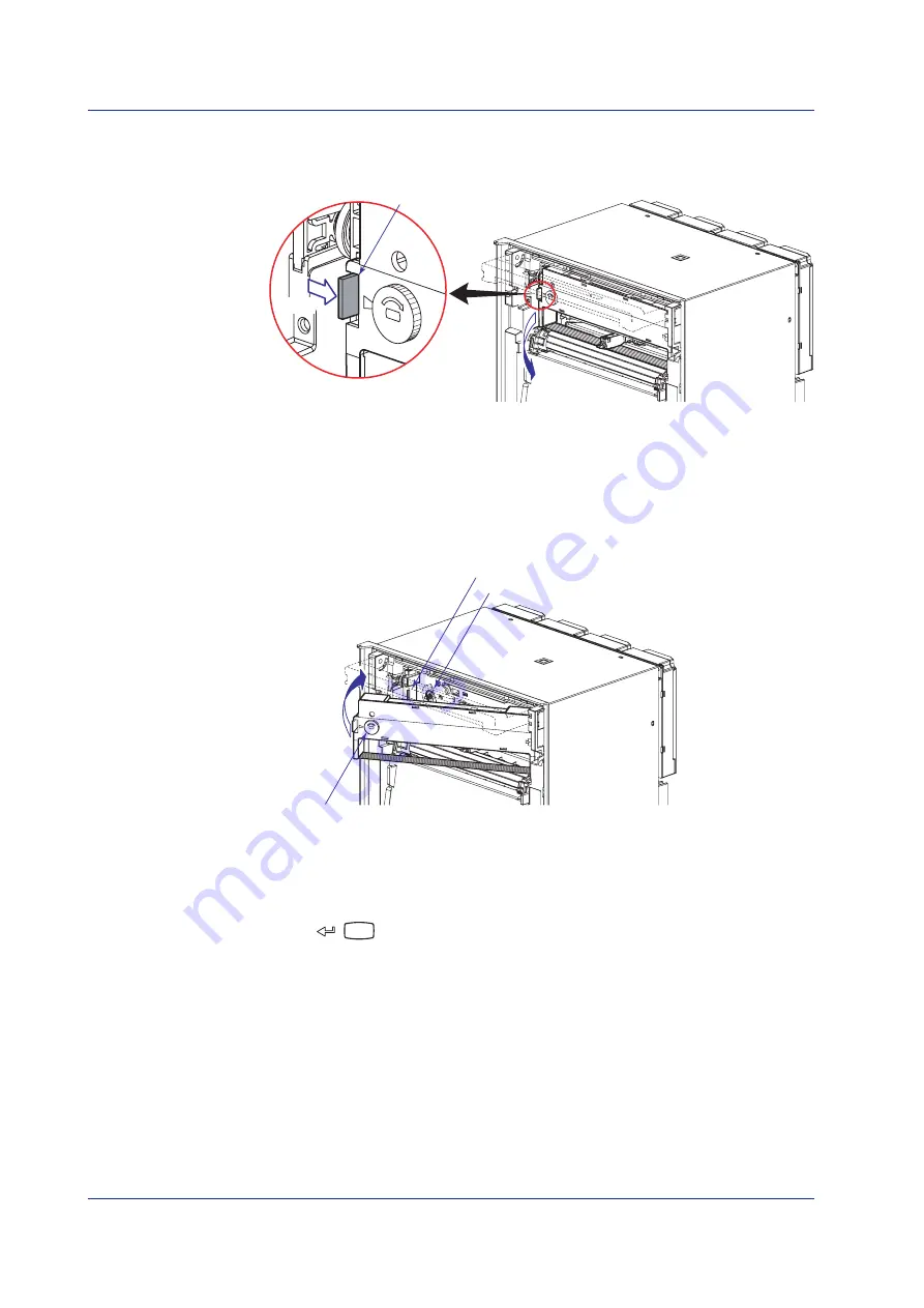 YOKOGAWA VigilantPlant mR20000 Operation Manual Download Page 32