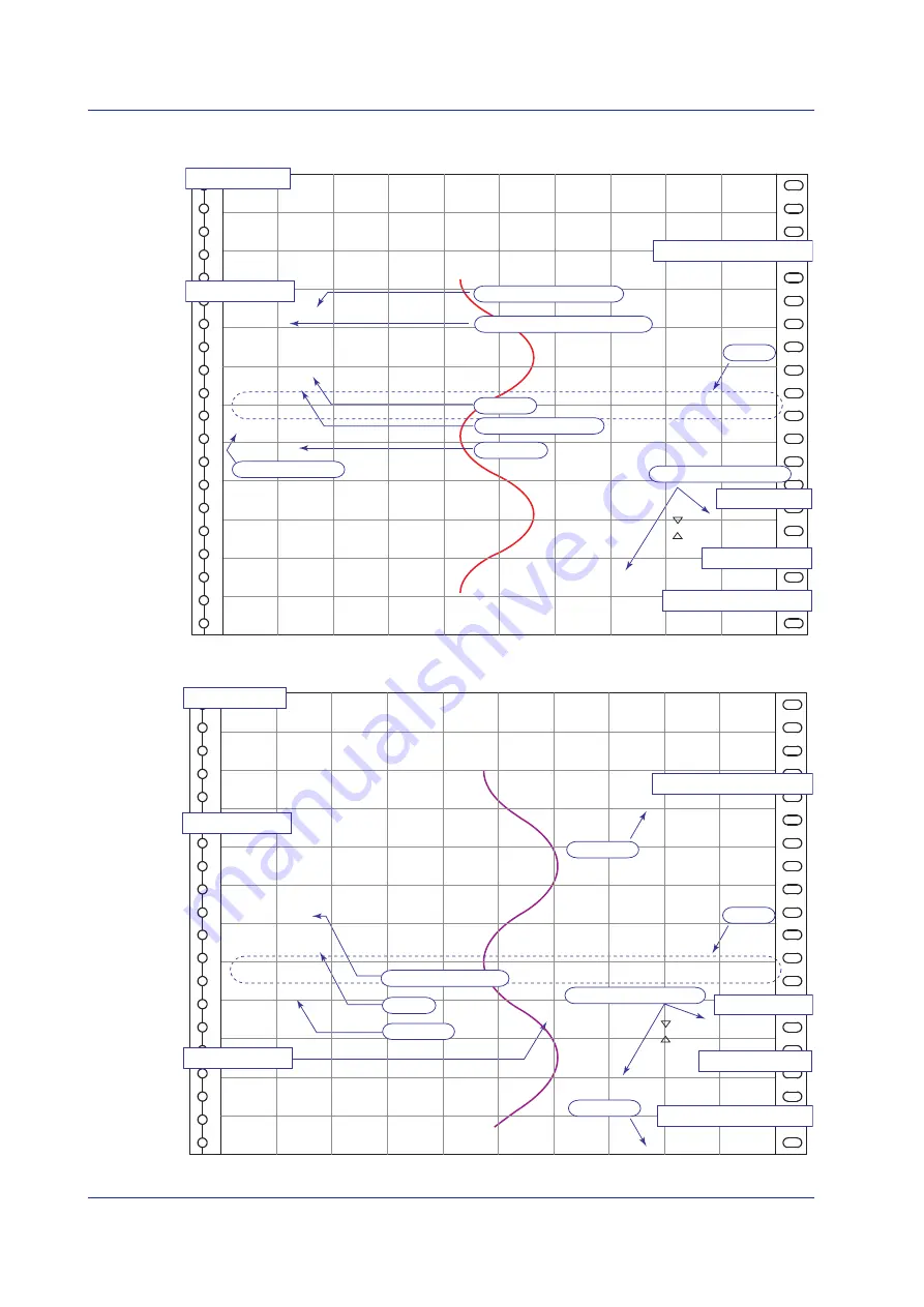 YOKOGAWA VigilantPlant mR20000 Скачать руководство пользователя страница 44