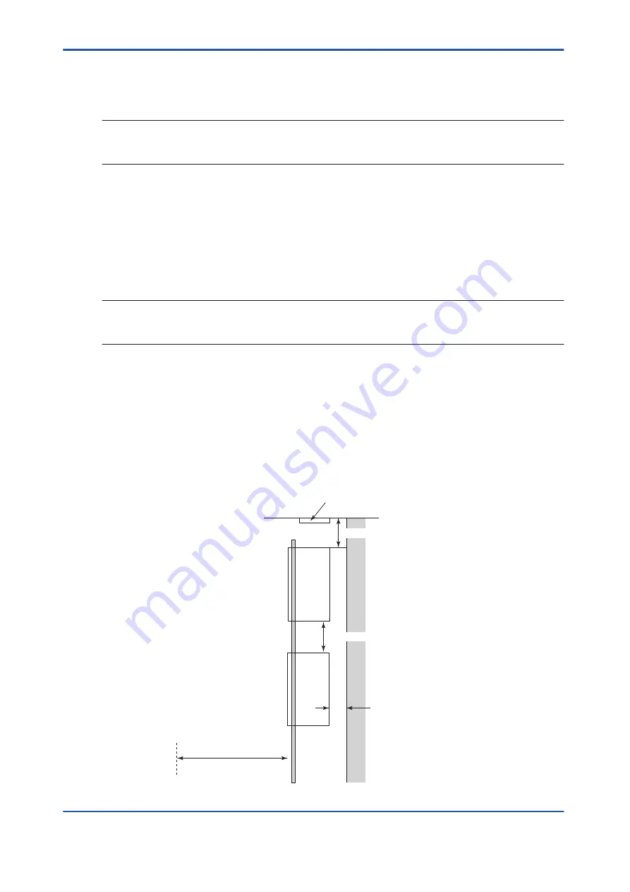 YOKOGAWA vigilantplant ProSafe-RS User Manual Download Page 51