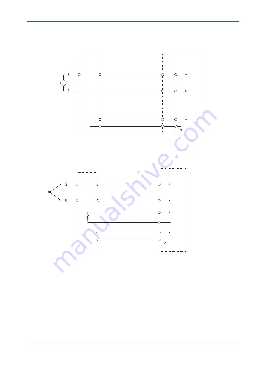 YOKOGAWA vigilantplant ProSafe-RS User Manual Download Page 162