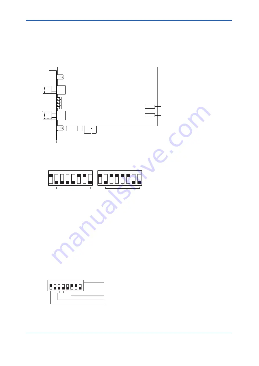 YOKOGAWA vigilantplant ProSafe-RS User Manual Download Page 171