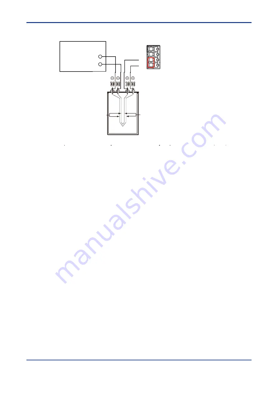 YOKOGAWA VZ20X User Manual Download Page 119