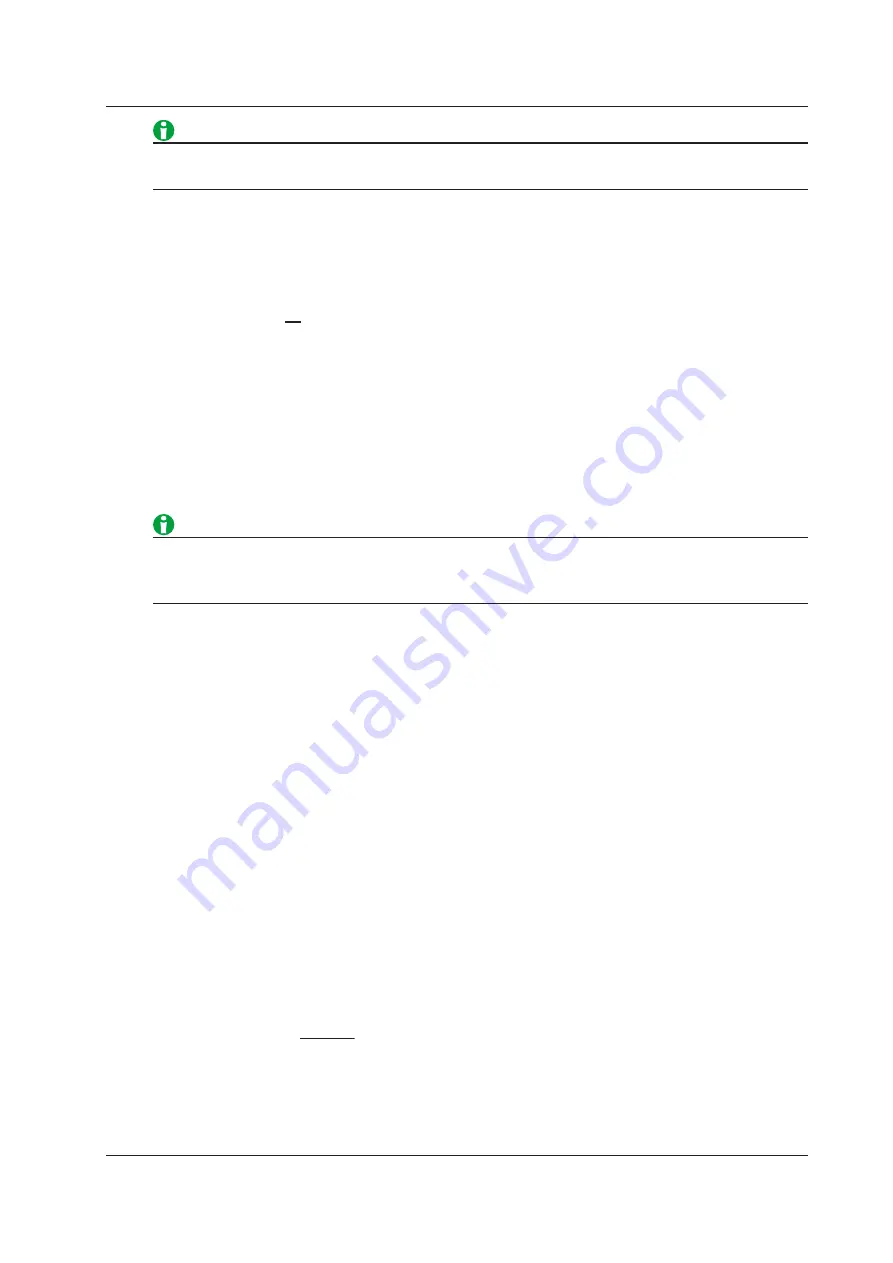 YOKOGAWA WT1803 User Manual Download Page 46