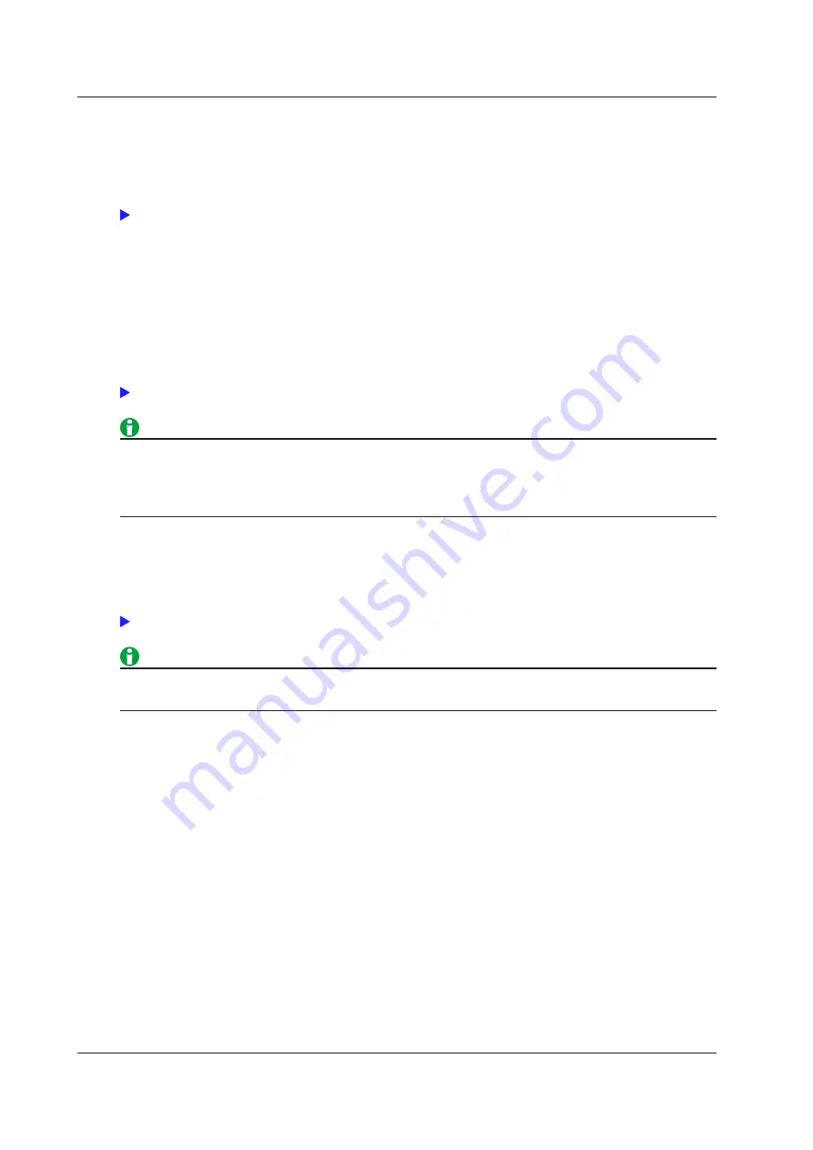 YOKOGAWA WT1803 User Manual Download Page 62