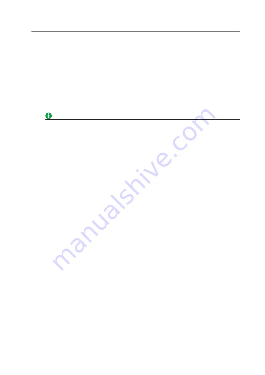 YOKOGAWA WT1803 User Manual Download Page 115