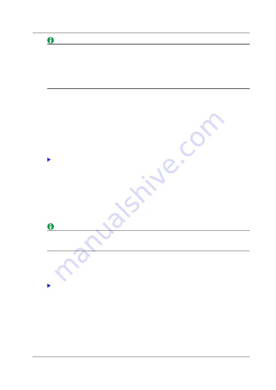 YOKOGAWA WT1803 User Manual Download Page 122