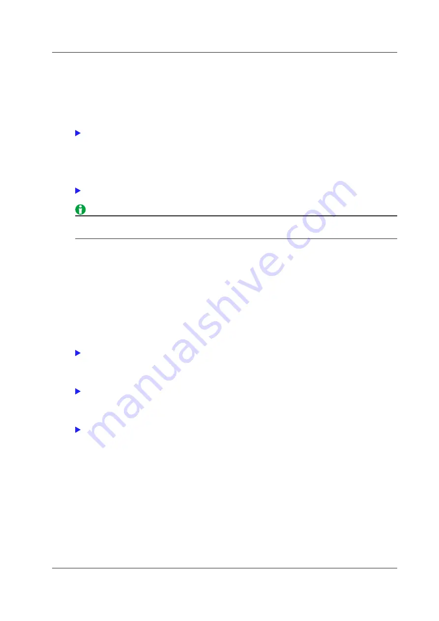 YOKOGAWA WT1803 User Manual Download Page 124