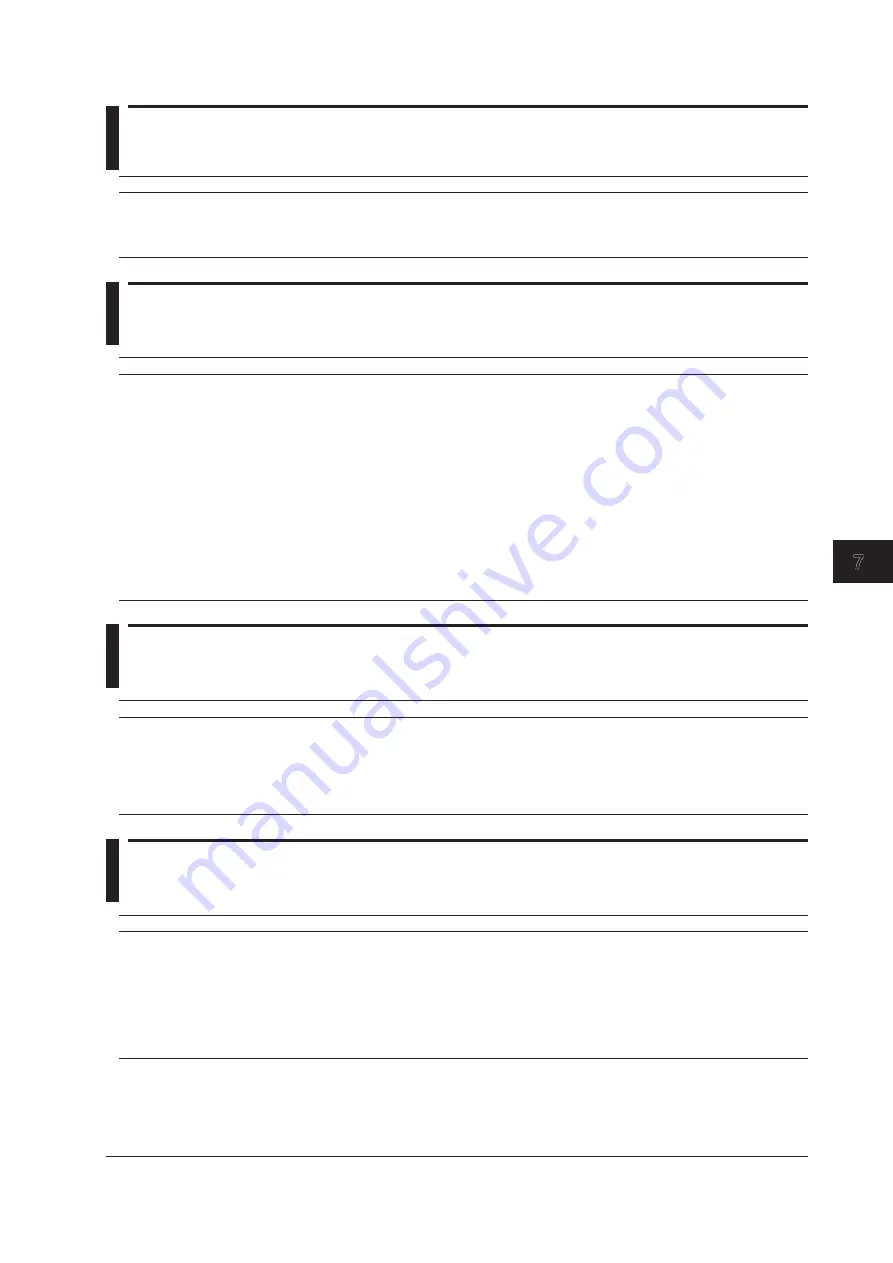 YOKOGAWA WT332 User Manual Download Page 115