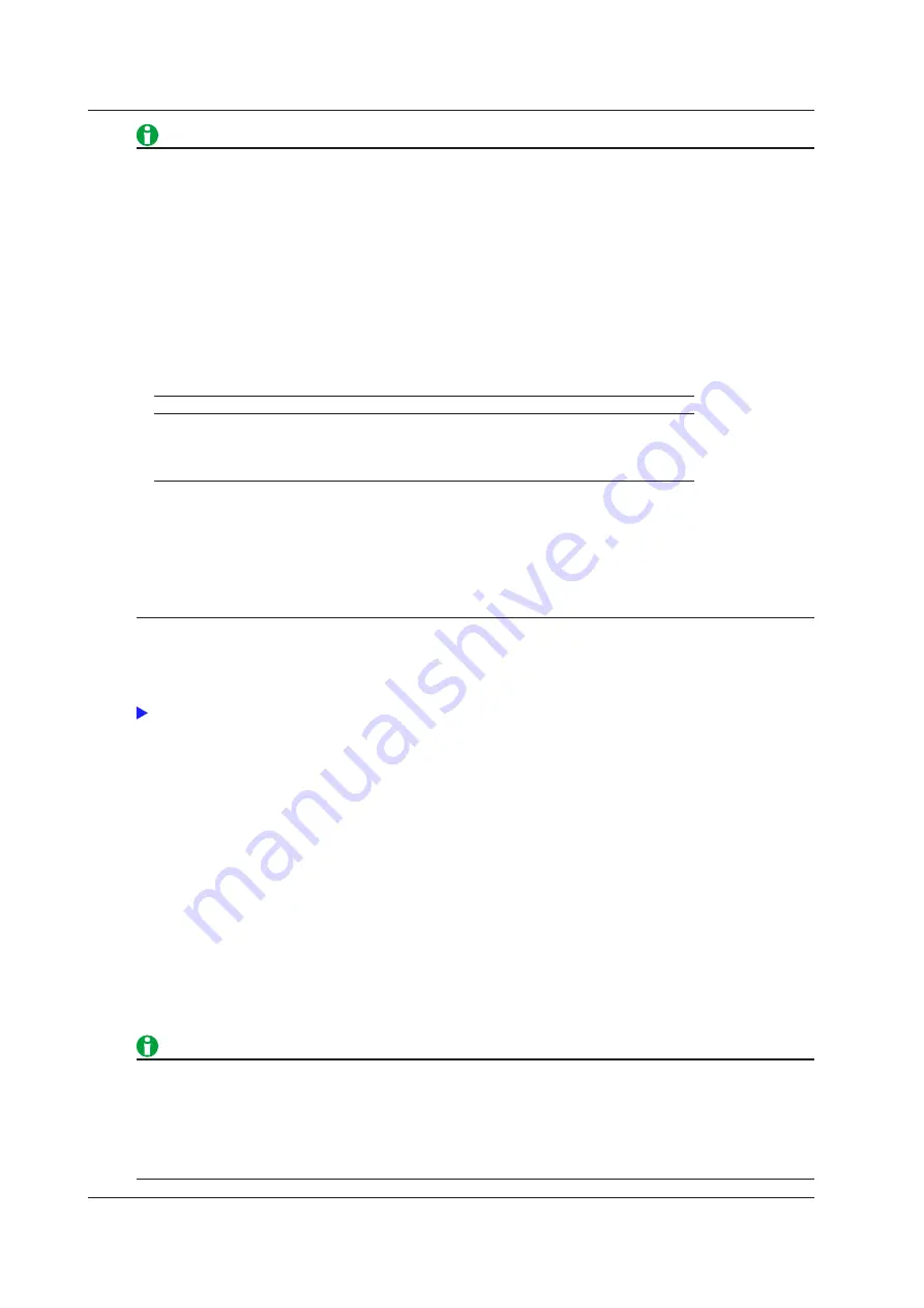 YOKOGAWA WT5000 Features Manual Download Page 83