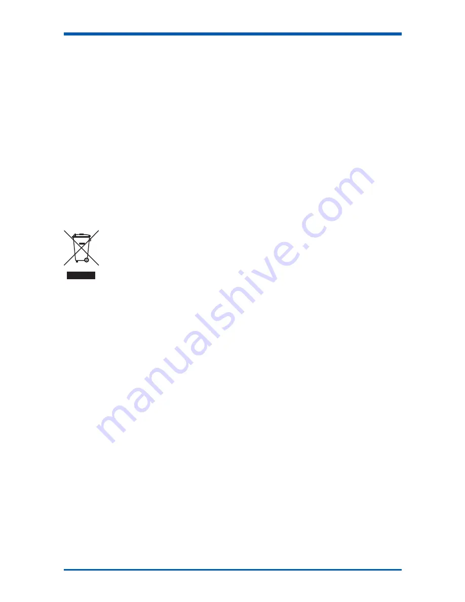 YOKOGAWA XS110A User Manual Download Page 33