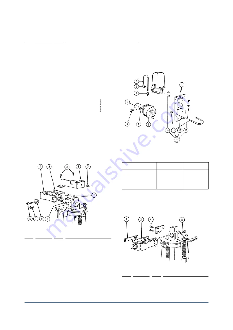 YOKOGAWA Y/11GM User Manual Download Page 28