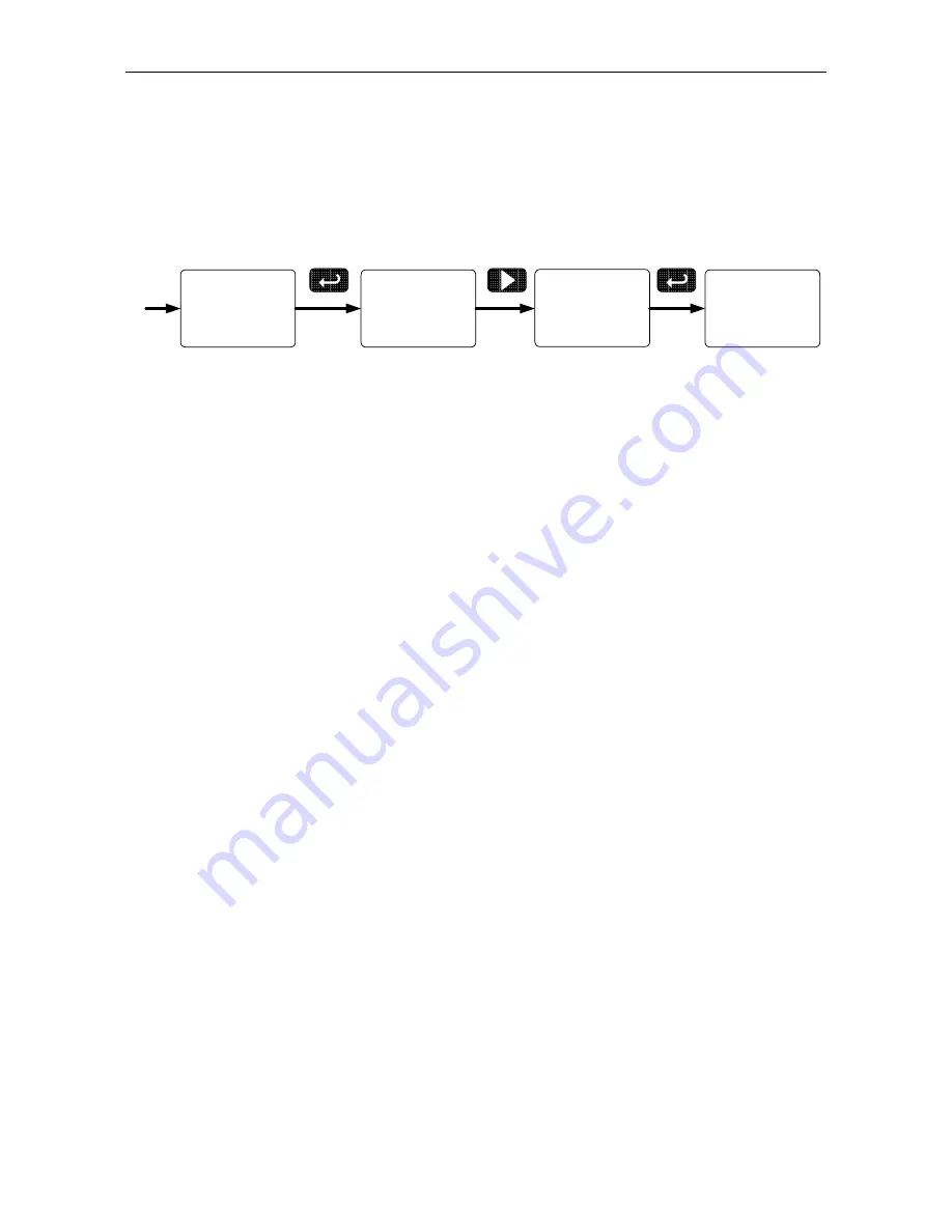 YOKOGAWA YPP6300 Instruction Manual Download Page 40