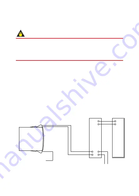 YOKOGAWA YTA Series User Manual Download Page 19