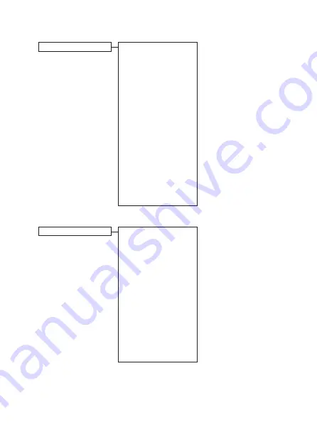 YOKOGAWA YTA Series User Manual Download Page 33