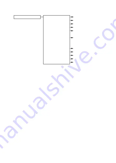 YOKOGAWA YTA Series User Manual Download Page 35