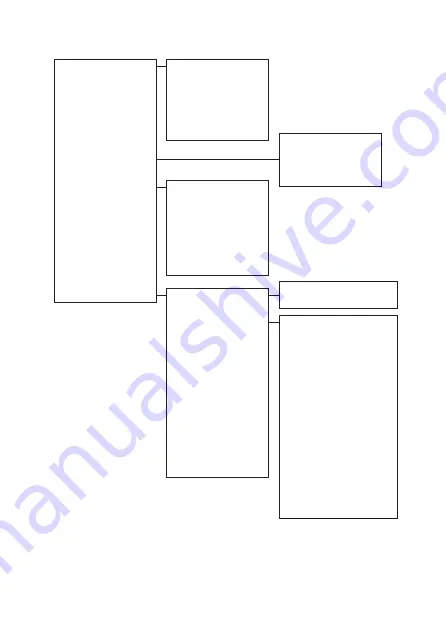 YOKOGAWA YTA Series User Manual Download Page 36