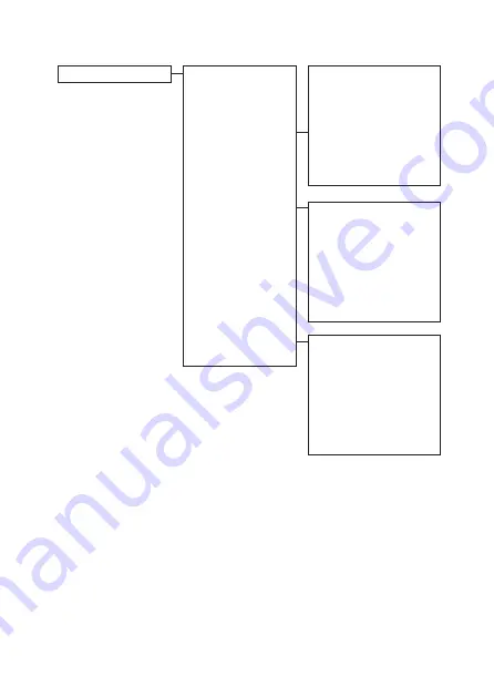 YOKOGAWA YTA Series User Manual Download Page 39