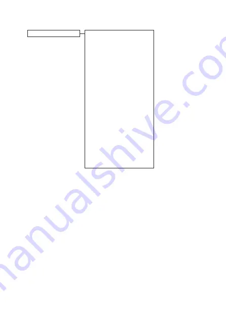 YOKOGAWA YTA Series User Manual Download Page 40