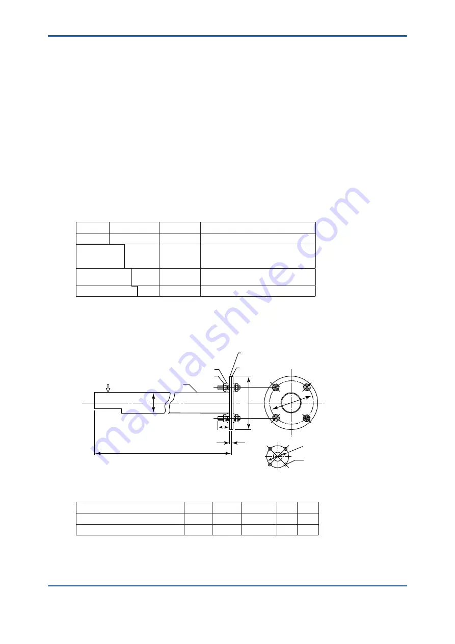 YOKOGAWA ZR22S User Manual Download Page 31