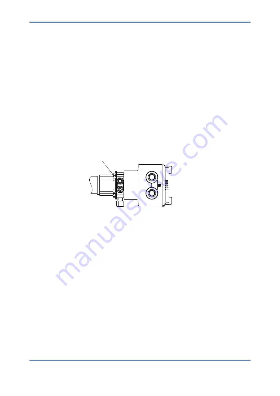 YOKOGAWA ZR22S User Manual Download Page 55