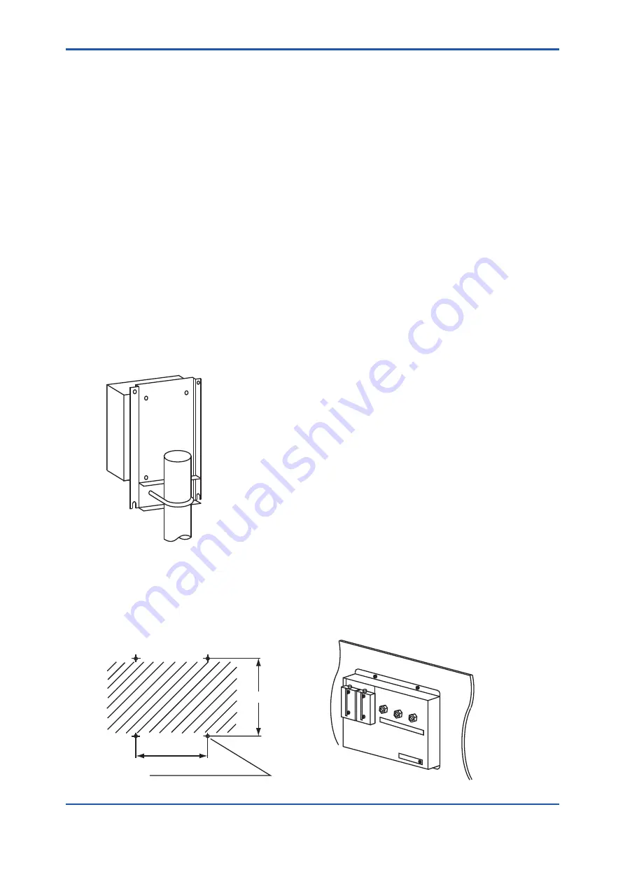 YOKOGAWA ZR22S User Manual Download Page 66