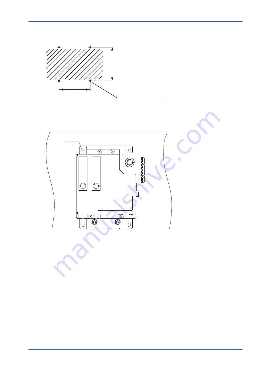 YOKOGAWA ZR22S User Manual Download Page 68