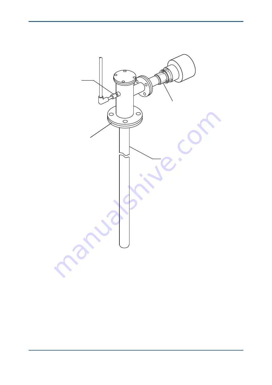 YOKOGAWA ZR22S User Manual Download Page 94