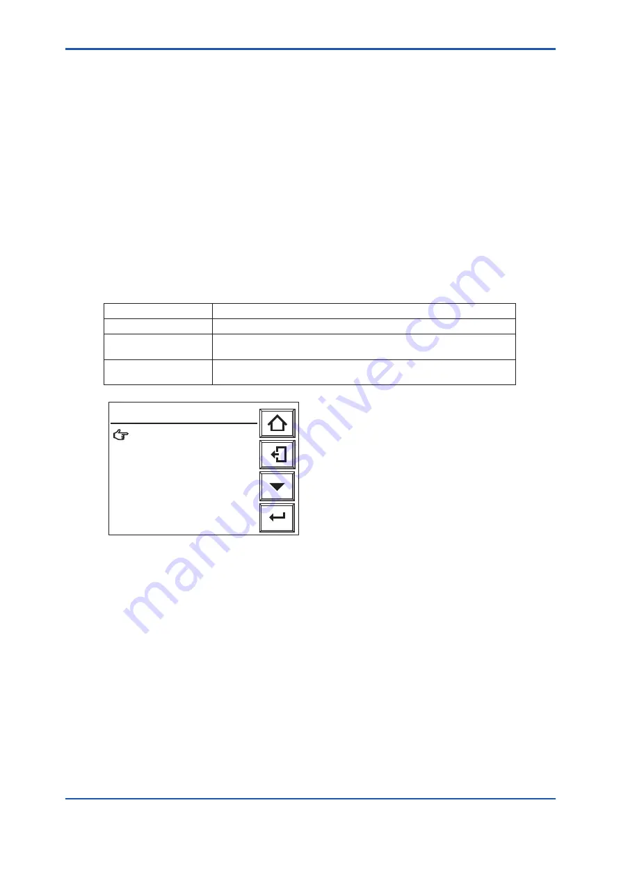 YOKOGAWA ZR22S User Manual Download Page 149